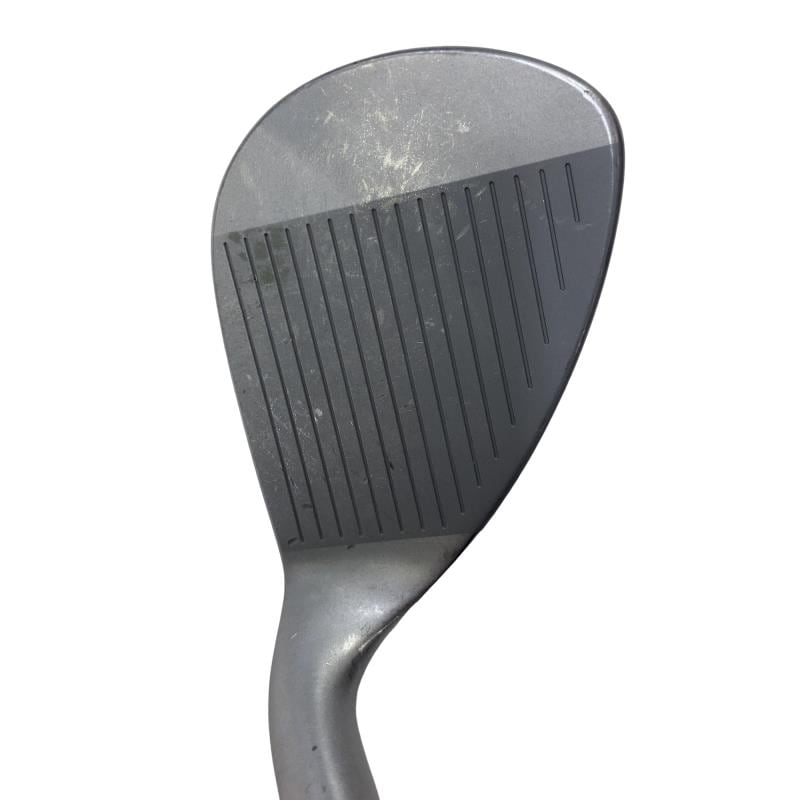 �s�j�|�T�X