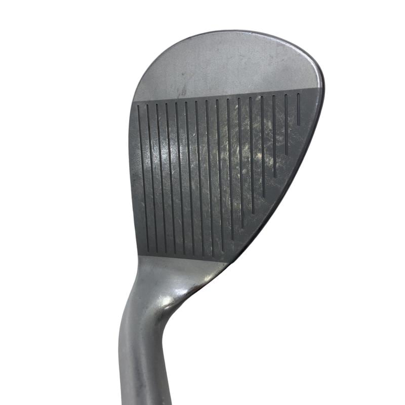 �s�j�|�T�R