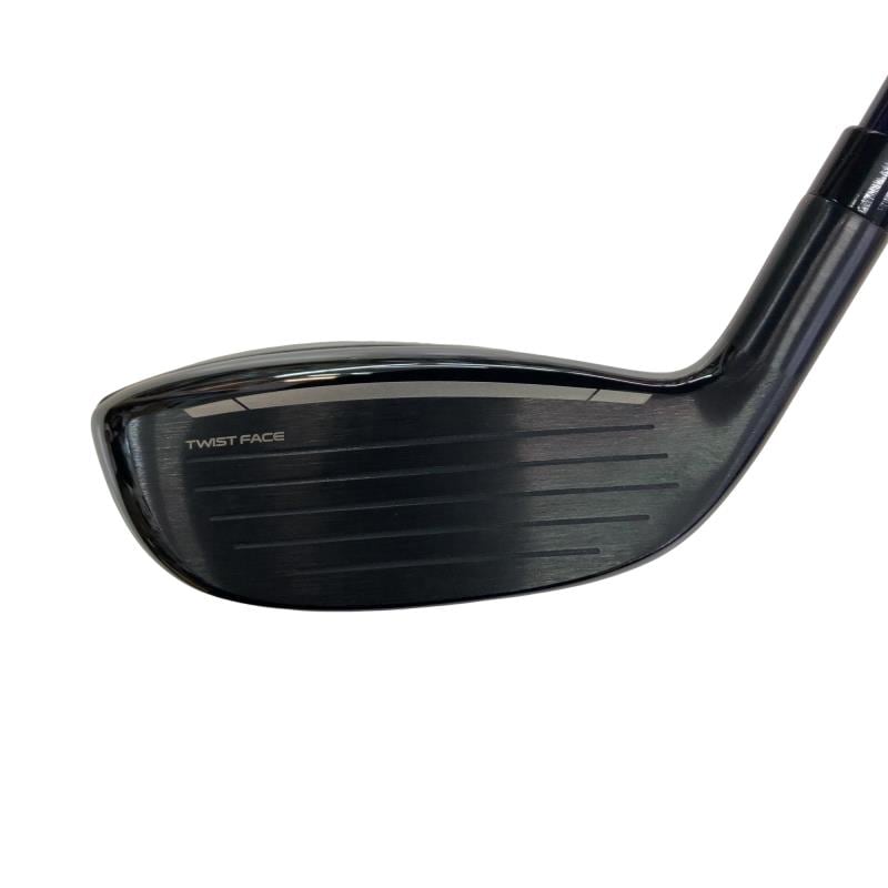 �p���P�O�@�t�S