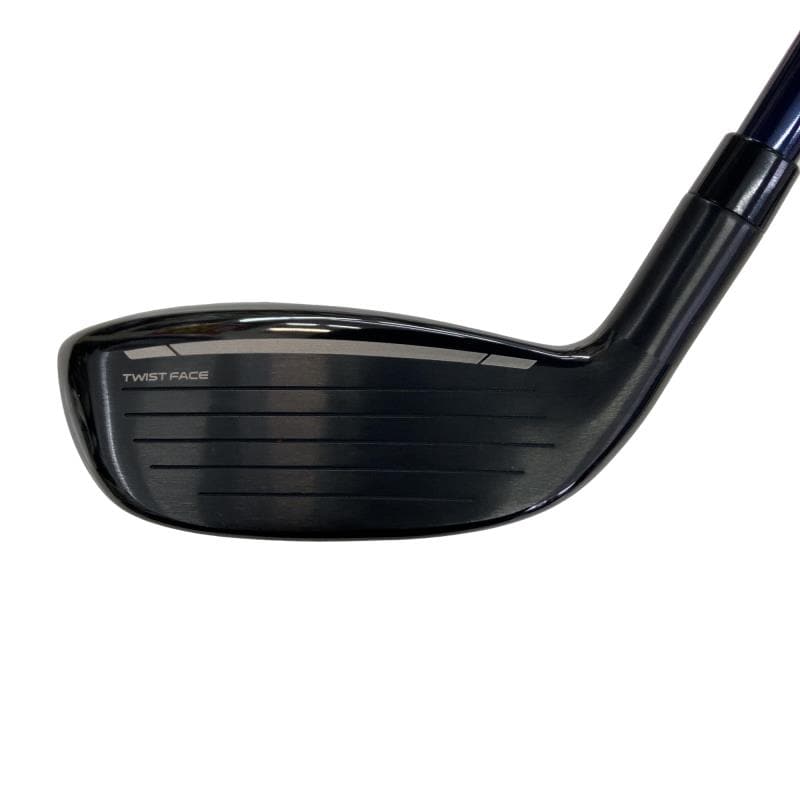 �p���P�O�@�t�T