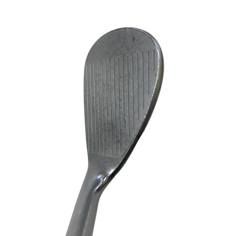 �c�������������@�v���������@�c�v�|�P�P�W�@�V���o�[�@�T�Q°