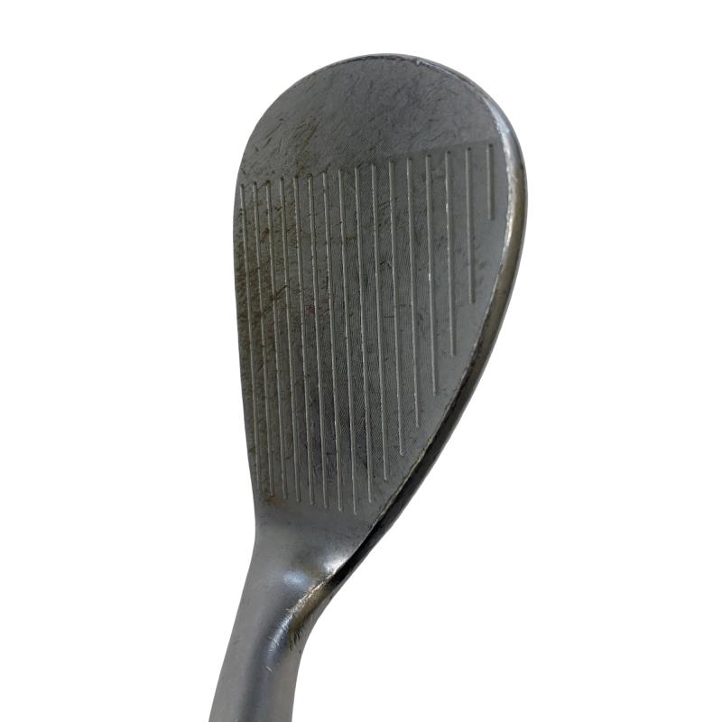 �c�������������@�v���������@�c�v�|�P�P�W�@�V���o�[�@�T�Q°