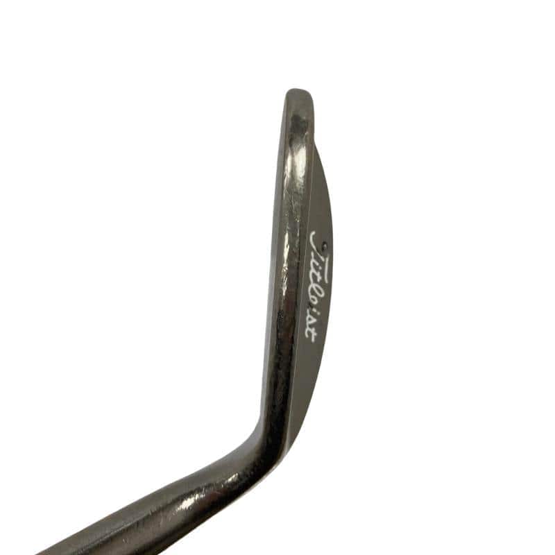 �u�n�j�d�x�@�r�o�h�m�@�l�h�k�k�d�c�@�b�|�b�@�u���b�N�j�b�P���@�T�W°�^�O�W°