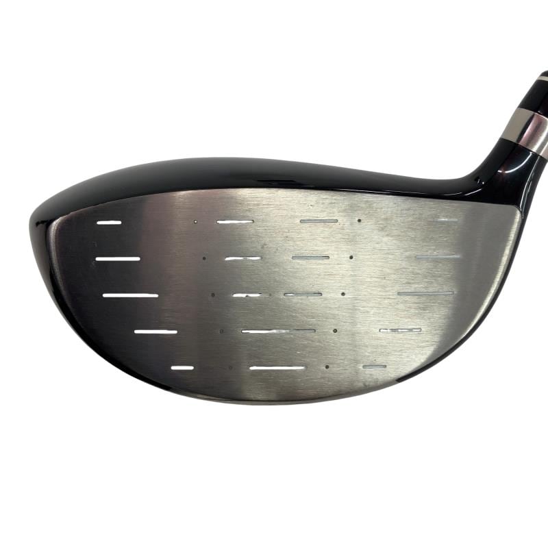 �s�n�t�q�r�s�`�f�d�@�u���p�i�Q�O�P�Q�j�@�P�O�D�T°