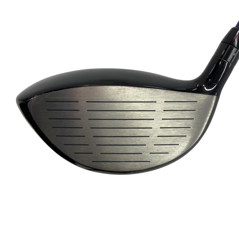 �s�n�t�q�@�a�@�w�c�|�R�i�Q�O�P�W�j�@�@�X�D�T°