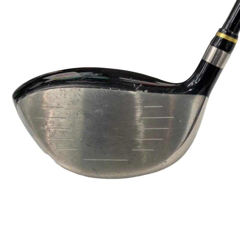 �i�o�w�@�`�c�@�P�O°