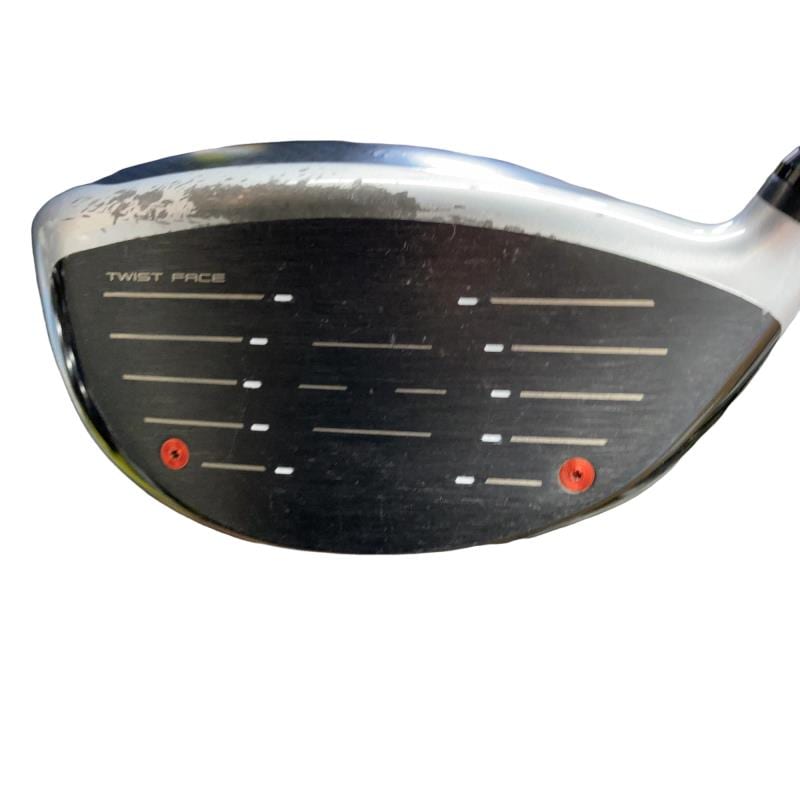 �l�U�@�P�O�D�T°