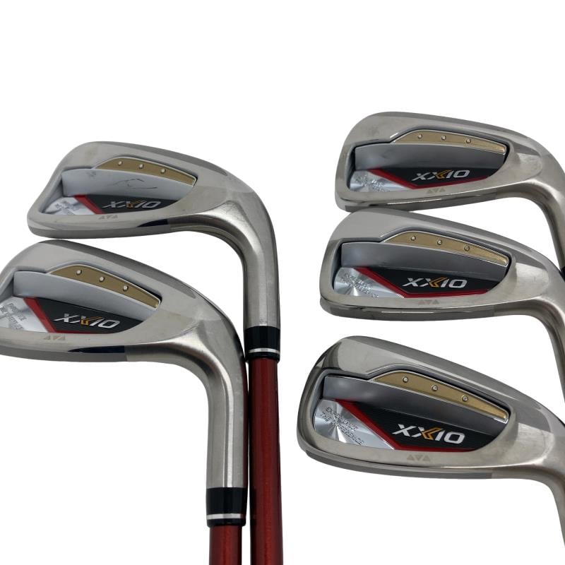 �w�w�h�n�i�Q�O�Q�S�j�@�T�r�i���b�h�j�i���{���F�T�{�Z�b�g�j