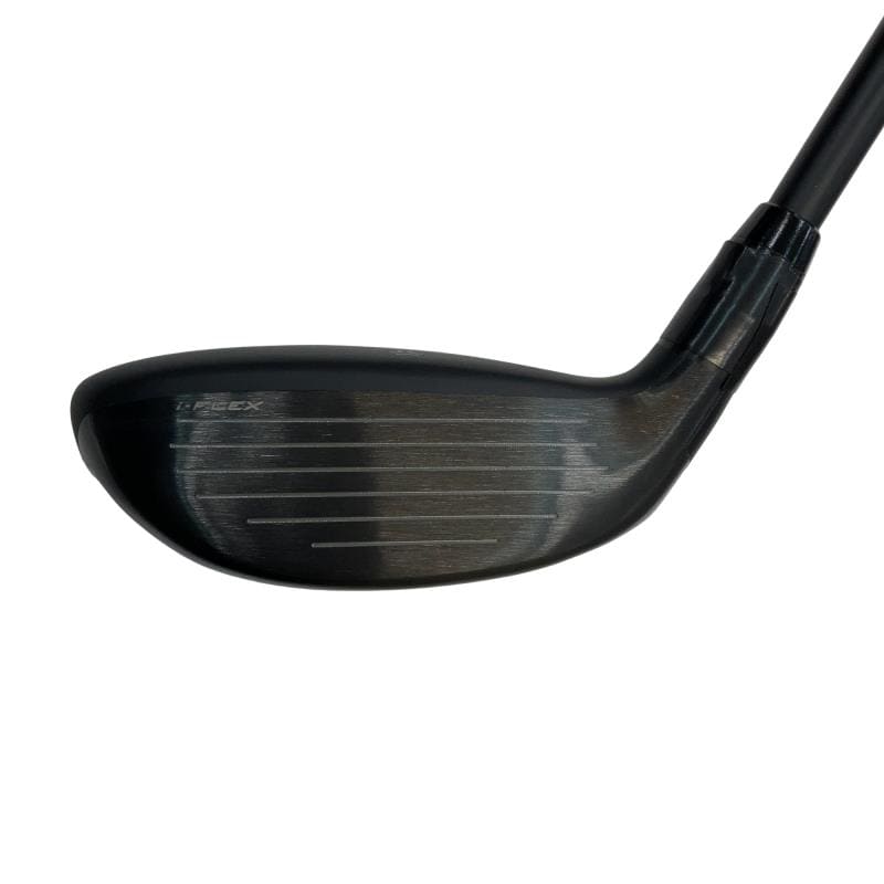 �r�q�h�w�n�m�@�y�w���@�g�R