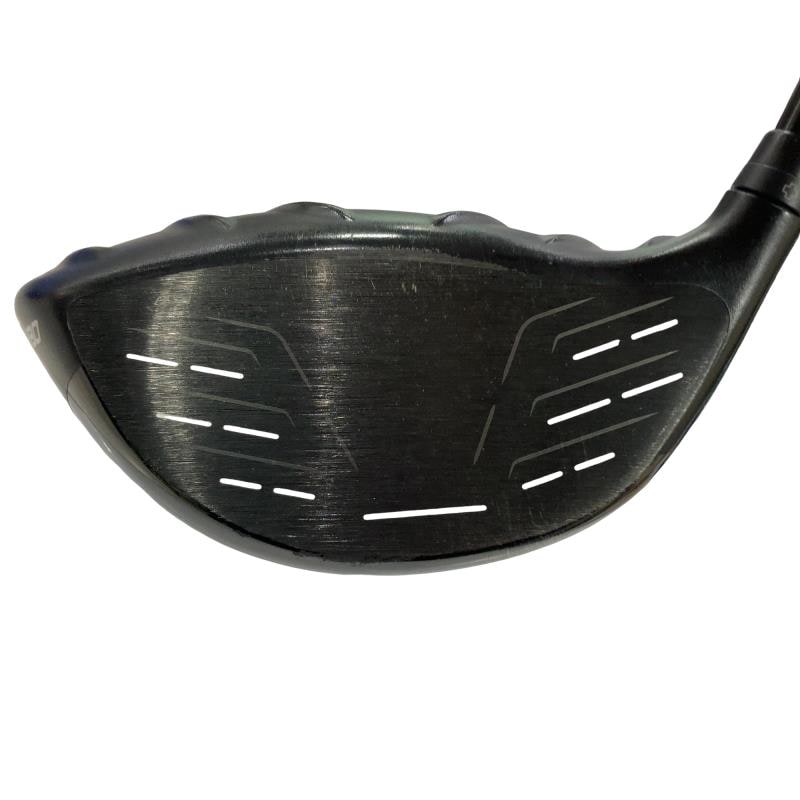 �f�S�R�O�@�l�`�w�@�P�O�D�T°