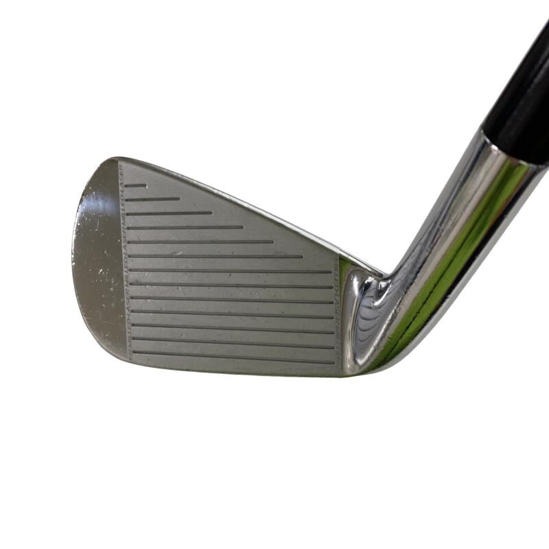 �r�q�h�w�n�m�@�y�V�Q�T�@�@�U�r�i���{���F�U�{�Z�b�g�j