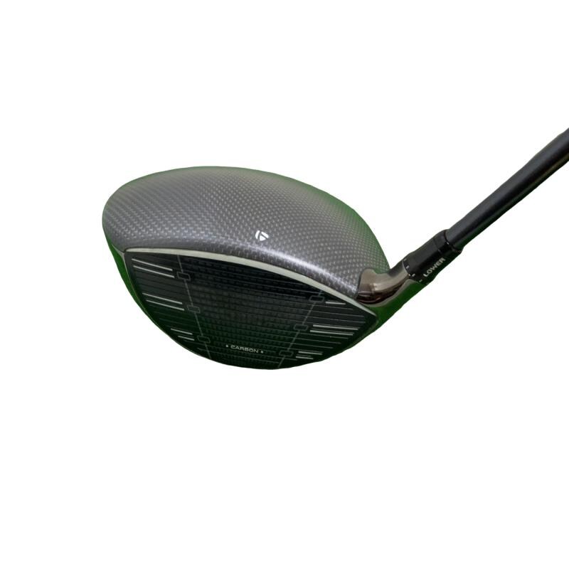 �p���R�T�@�P�O�D�T°