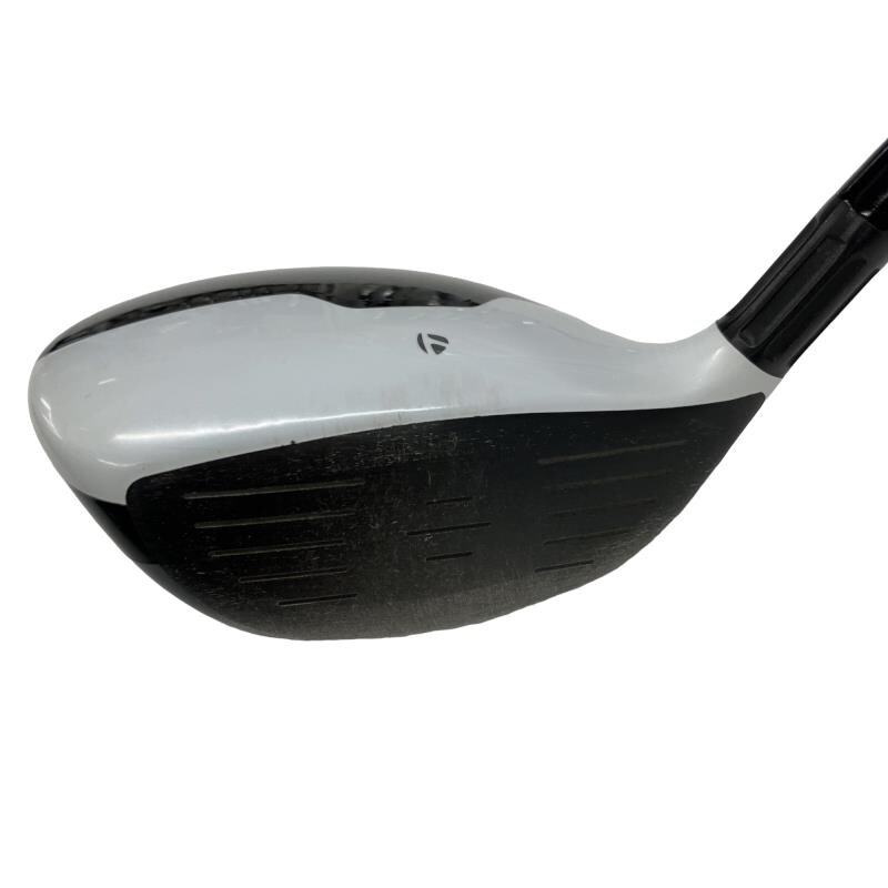 �l�Q�@�T�v