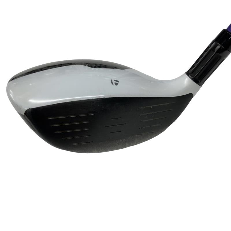 �l�Q�@�R�v