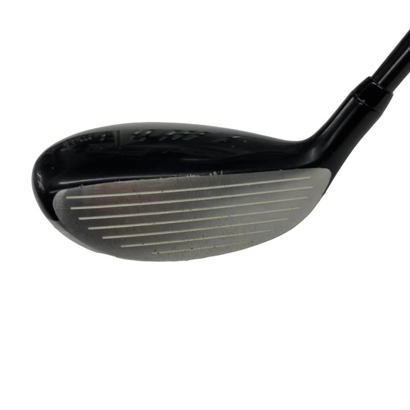 �������������@�w�@�c�@�t�s�@�t�S�{