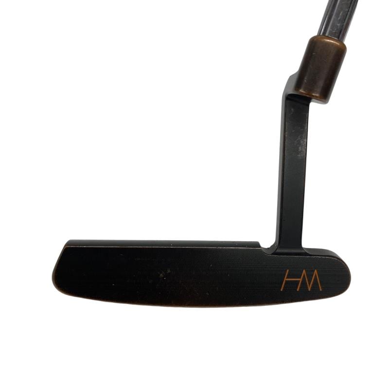 �l�y�|�O�V�^�c�`�q�j�|�b�n�o�o�d�q