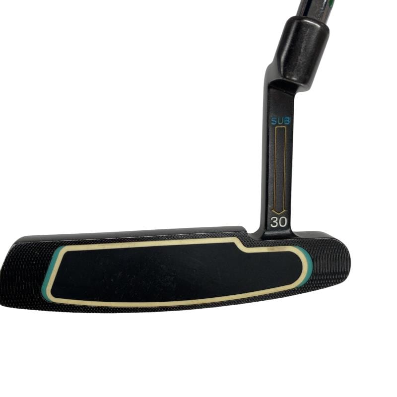 �m�d�u�d�q�@�b�n�l�o�q�n�l�h�r�d�@�r�t�a�R�O�@�s�x�o�d�@�P�O�@�R�S�C���`