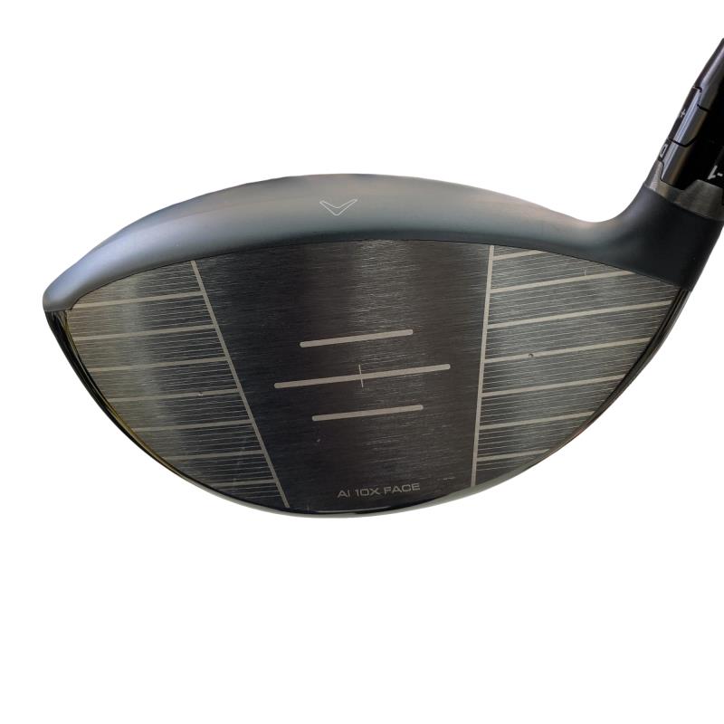 �d�k�x�s�d�@�w�@�P�O�D�T°