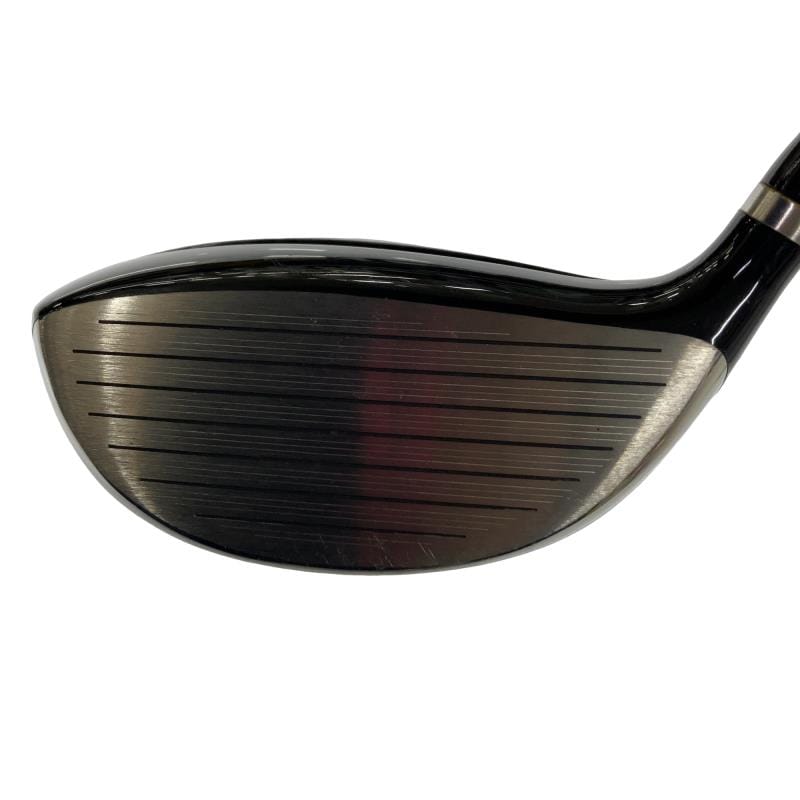 �n�m�n�e�e�@�k�`�a�n�r�o�d�b�@�q�c�|�R�R�O�r�@�P�Q°