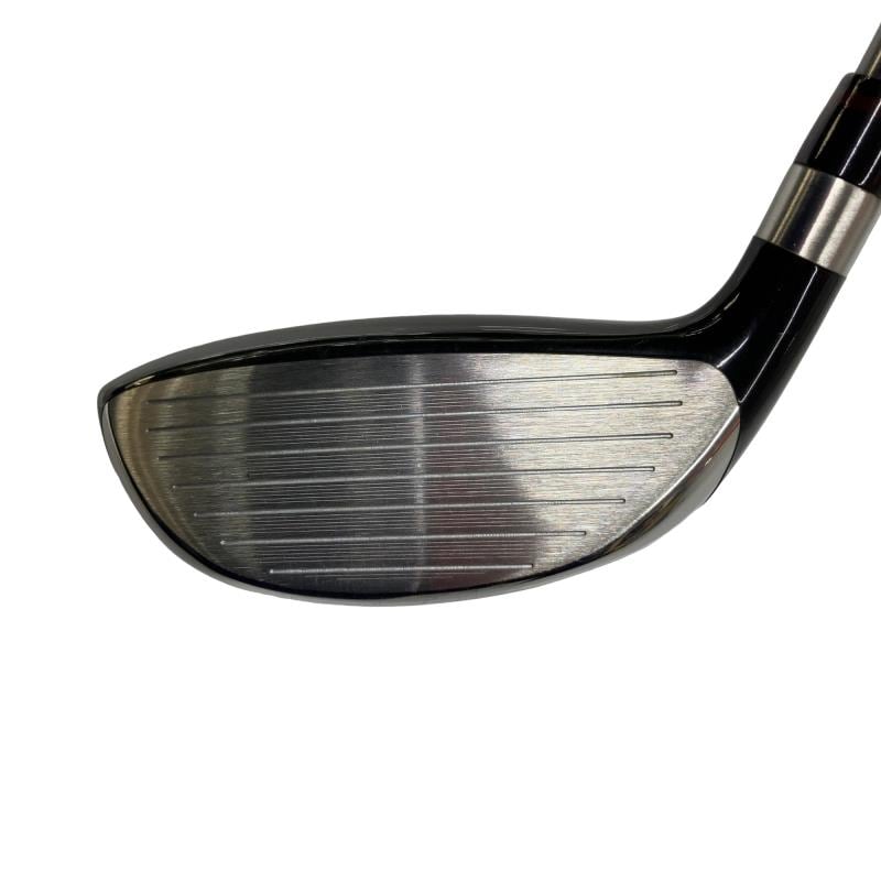 �n�m�n�e�e�@�e�`�h�q�v�`�x�@�v�h�m�f�r�@�k�`�a�n�r�o�d�b�@�q�a�|�Q�S�V�t�@�t�R