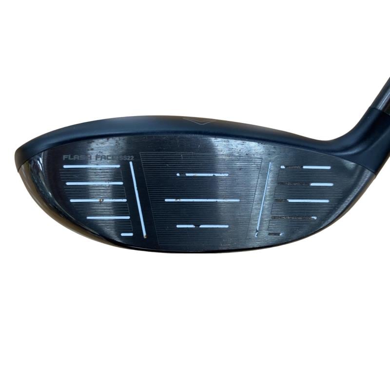 �q�n�f�t�d�@�r�s�@�l�`�w�@�c�@�R�v