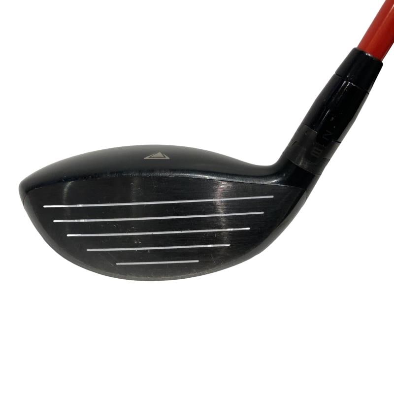 �X�P�T�@�e�@�R�v�i�P�T°�j