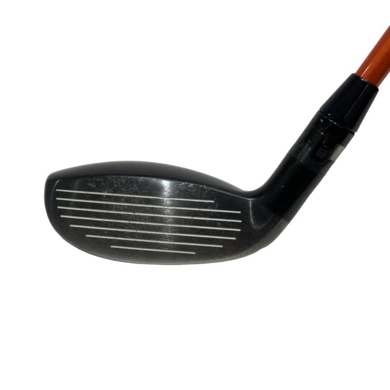 �X�P�O�@�g�@�P�V°