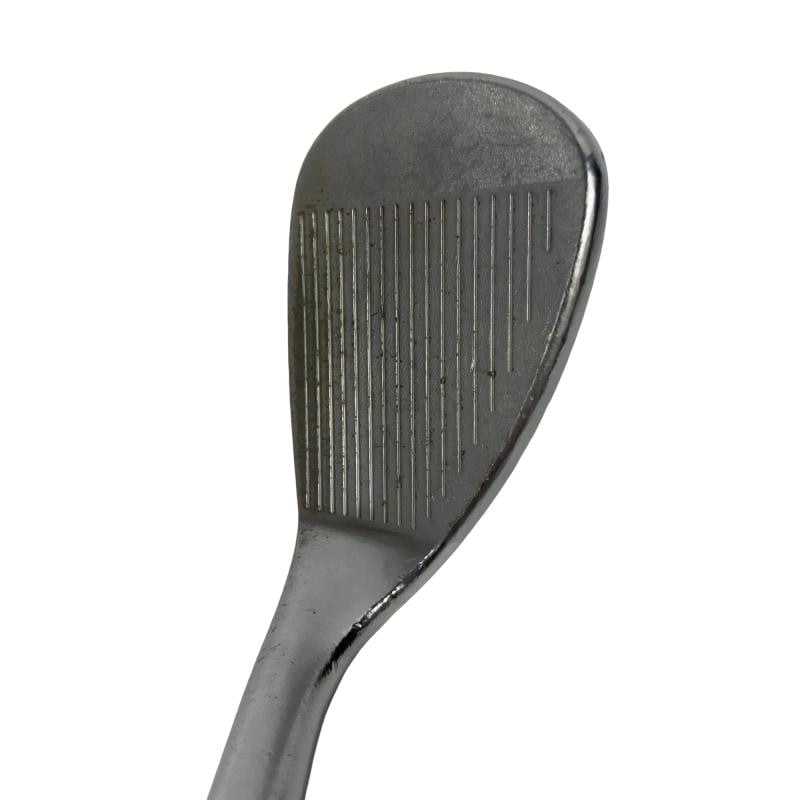 �u�n�j�d�x�@�b�n�k�c�@�e�n�q�f�d�c�@�T�W°�^�O�W°