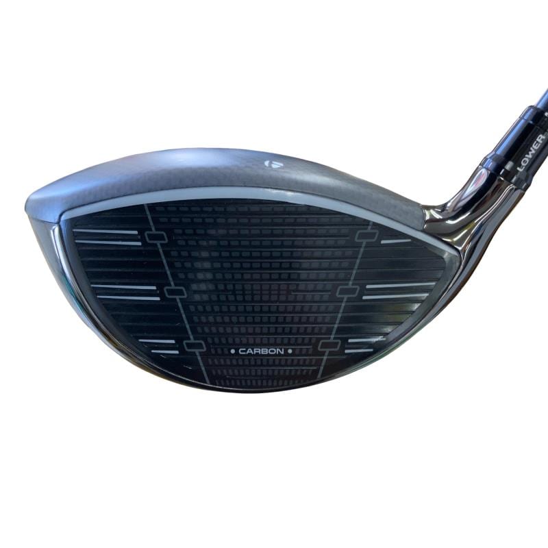 �p���R�T�@�P�O�D�T°