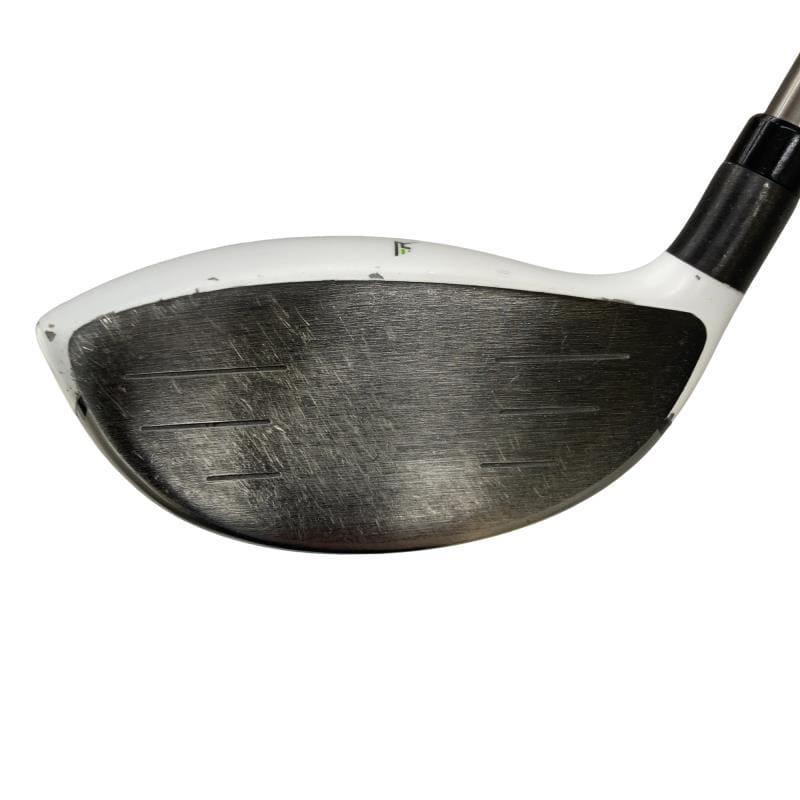 �q�a�y�@�X�v�@���f�B�[�X