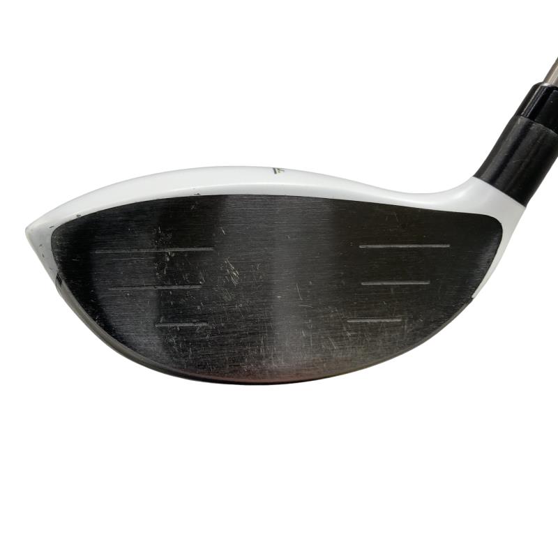 �q�a�y�@�T�v�@���f�B�[�X