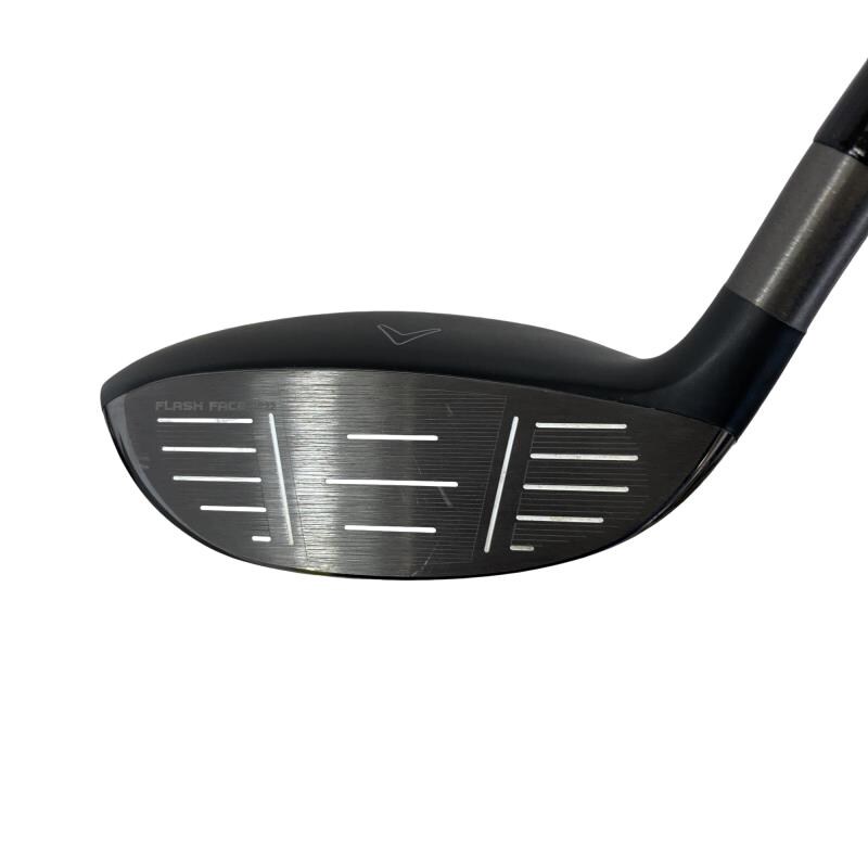 �q�n�f�t�d�@�r�s�@�l�`�w�@�c�@�T�v