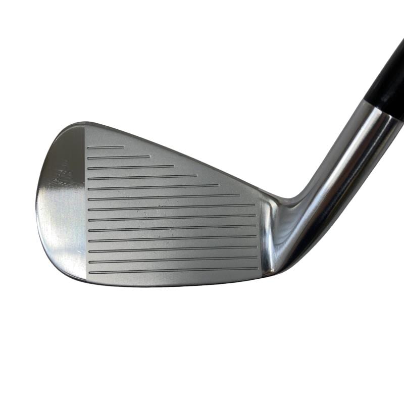 �a�q�h�c�f�d�r�s�n�m�d�@�Q�S�Q�b�a�{�@�U�r�i���{���F�T�{�Z�b�g�j