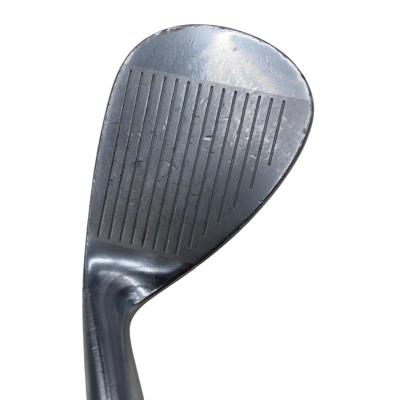 �l�o�|�q�S�@�T�U°�^�P�R°