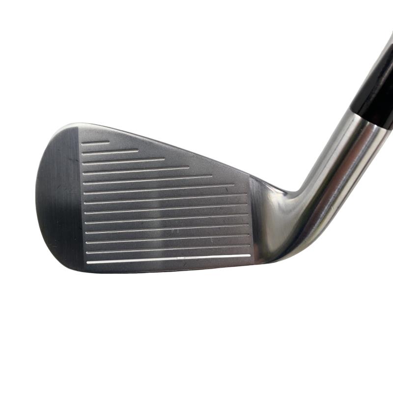 �a�q�h�c�f�d�r�s�n�m�d�@�a�w�Q�@�g�s�@�V�r�i���{���F�V�{�Z�b�g�j