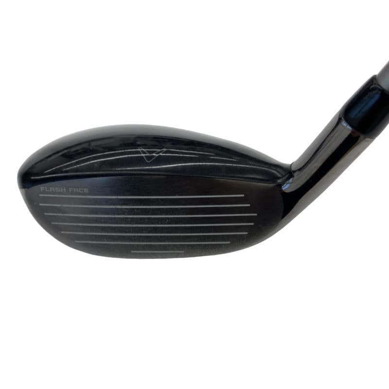 �d�o�h�b�@�e�k�`�r�g�@�r�s�`�q�@�t�R