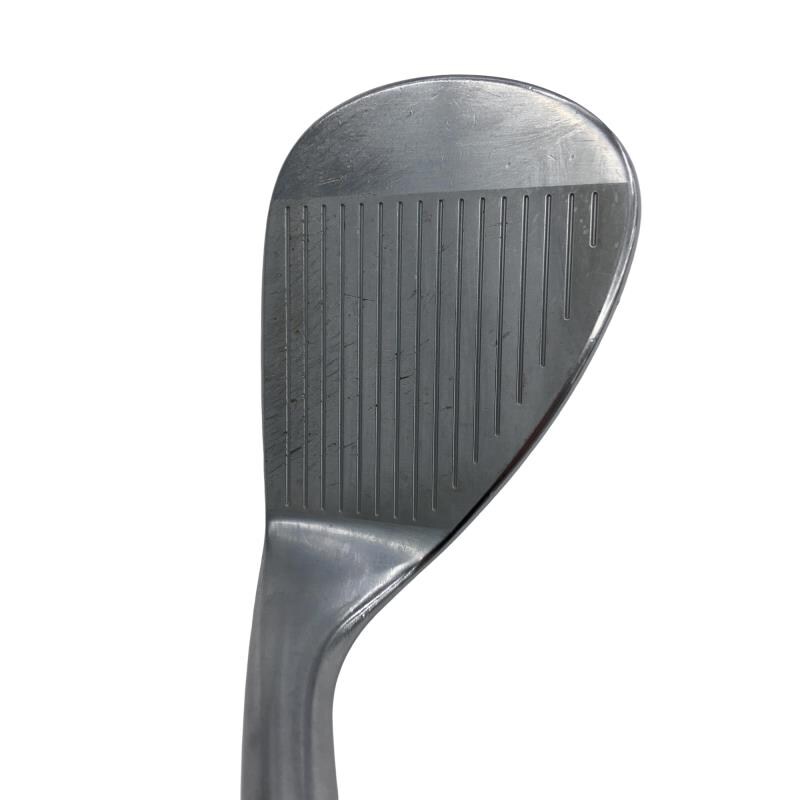 �c�i�|�U�@�T�W°