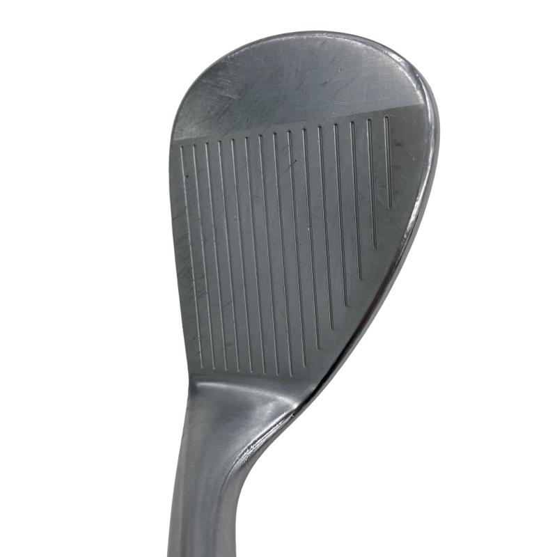 �c�i�|�U�@�T�U°