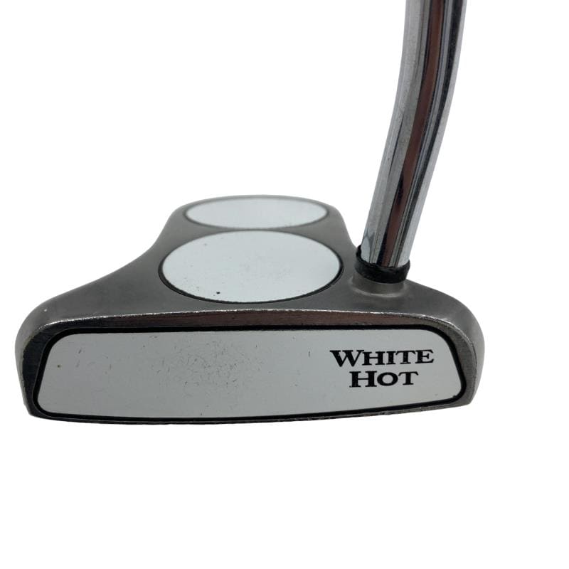 �v�g�h�s�d�@�g�n�s�@�Q�@�a�`�k�k�@�R�S�C���`