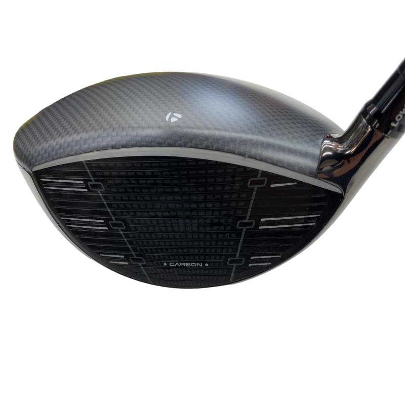 �p���R�T�@�k�r�@�P�O�D�T°