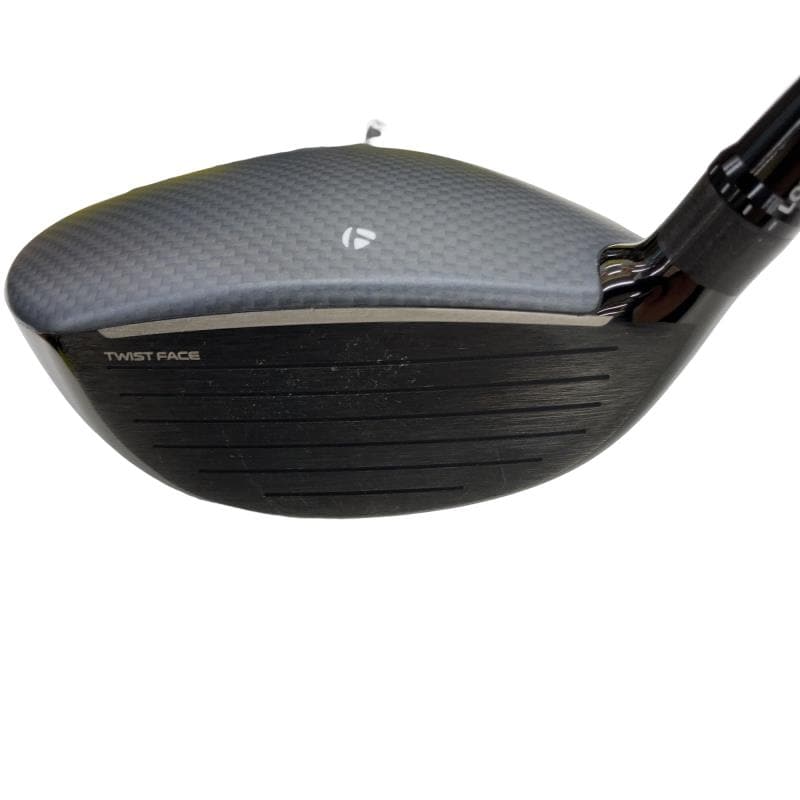 �p���R�T�@�s�n�t�q�@�R�v