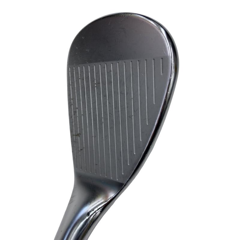 �i�`�v�r�@�e�n�q�f�d�c�@�N�����@�T�W°�^�P�O°