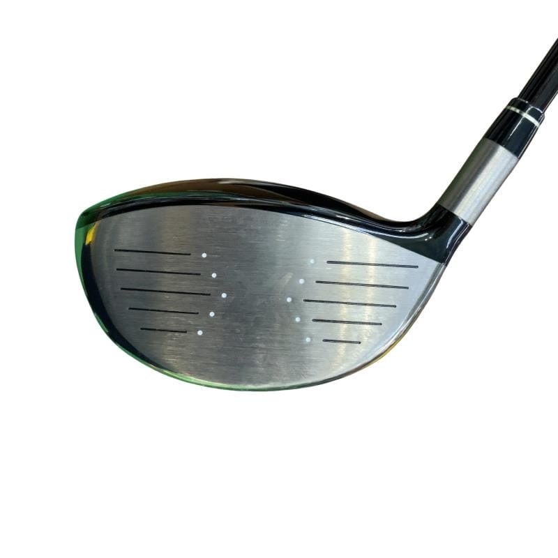 �e�s�@�s�n�t�q�@�@�X�D�T°�@�t�r�`