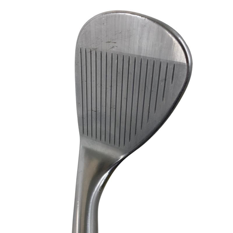 �u�n�j�d�x�@�r�o�h�m�@�l�h�k�k�d�c�@�r�l�X�@�c�A�[�N�����@�T�U°�^�P�S°�e