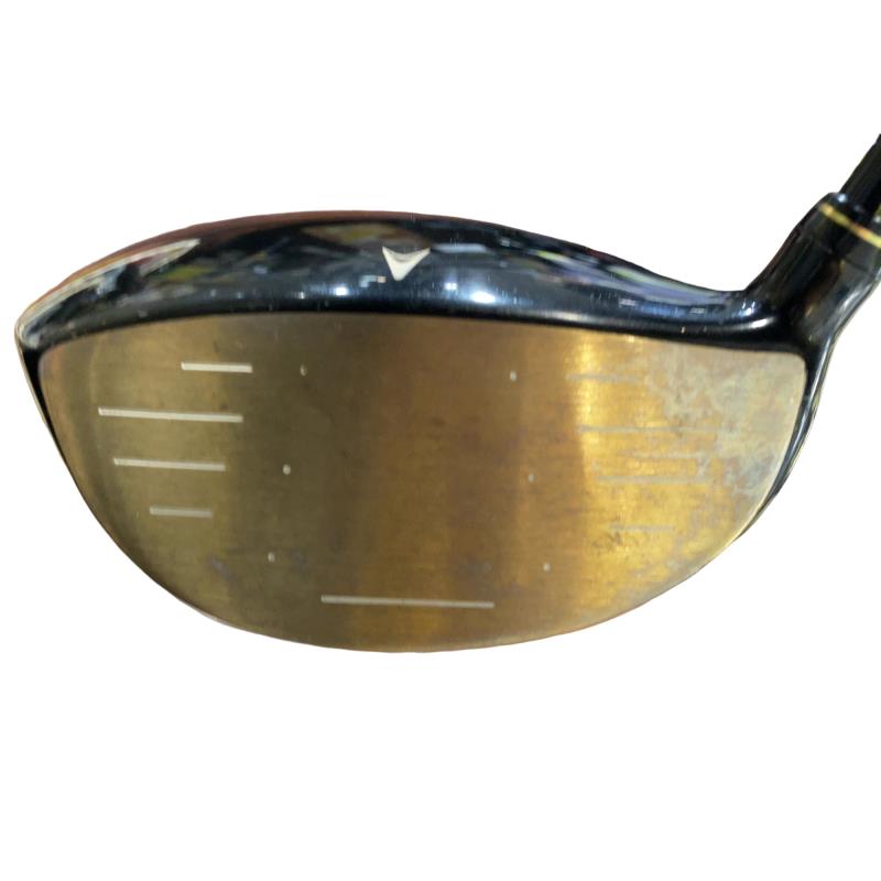 �w�w�h�n�@�o�q�h�l�d�i�Q�O�O�X�j�@�P�P�D�T°�i�S�T�D�V�T�C���`�j