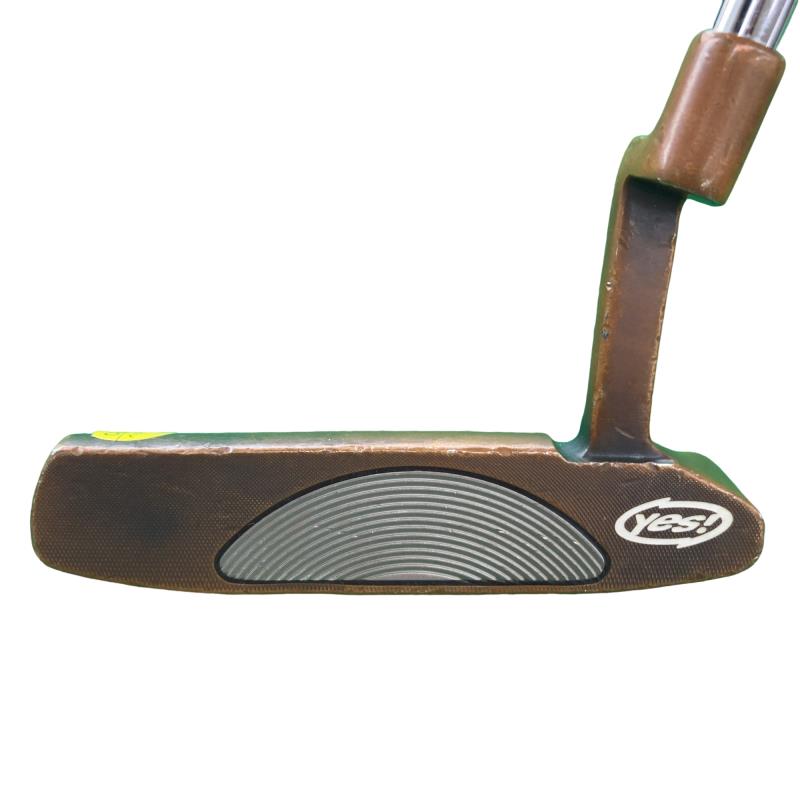 �b�|�f�q�n�n�u�d�@���S�@�s�d�b�g�@�b�����������@�R�R�C���`