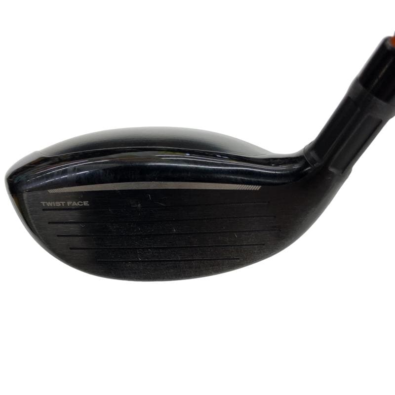 �r�s�d�`�k�s�g�@�t�S