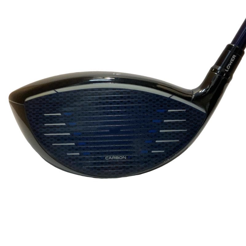 �p���P�O�@�P�O�D�T°