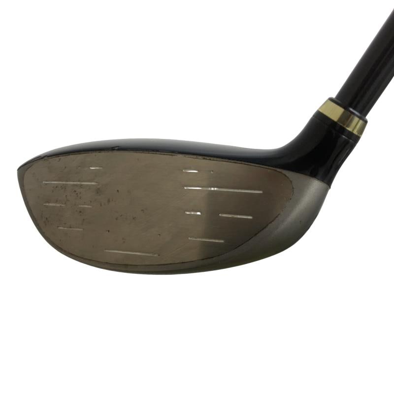 �w�w�h�n�i�Q�O�O�U�j�@�R�v