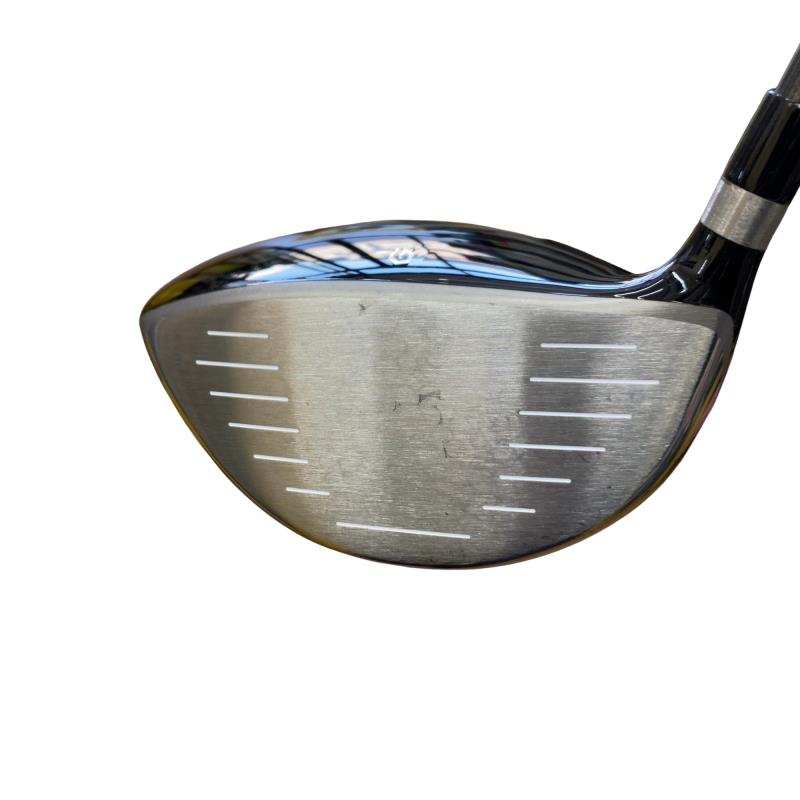 �d�t�q�t�r�@�f�U�@�P�O�D�T°